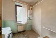 Stadthaus in attraktiver Ruhelage, 760qm BW