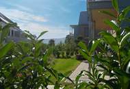 4-Zimmer-Gartenwohnung im 'Four Elements' am Gießhübl!