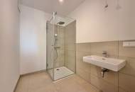 BEZUGSFERTIG I Nähe Mühlwasser I Klimaaktiv-zertifiziert I Tiefgarage I Wärmepumpe I Fußbodenheizung & Kühlung I PV-Anlage