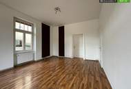 PROVISIONSFREI: Altbauwohnung mit Eigengarten und Carport ++ KNITTELFELD ++