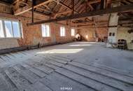 Großzügige Liegenschaft mit Potenzial – jetzt neu entdecken!