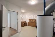 FAMILIENNEST mit GARTEN - *gefördert* 4ZI - Reihenhaus mit viel Stauraum und 2Stellplätzen!