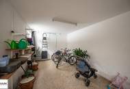 ** Einziehen und Wohlfühlen: helle 3 Zimmer Wohnung mit integrierter Loggia - Mitten im Grünen **