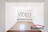 2-Zimmerwohnung in Zentrumnähe!