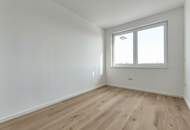 Ein Zuhause für höchste Ansprüche - Wohnen mit Qualität, Komfort und Zukunft