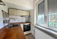NEU ++ Charmante 2-Zimmer mit TERRASSE in Hoflage