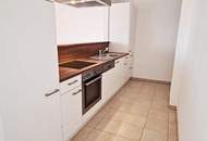 DACHGESCHOSS, INNSTRASSE, sonnige 76 m2 Neubau, 2 Zimmer, Wohnküche, Wannenbad, Parketten, WG-geeignet