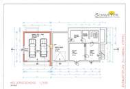 Teilrenoviertes Einfamilienhaus in Semriach mit PV-Anlage