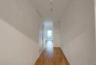 4 Zimmerwohnung zwischen der Donau und dem Wiener Prater