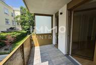 Donaustadt - Am langen Felde