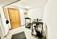 Ein Paradies in Alleinlage - Exklusives Anwesen an der Teichalm