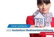 Herrliche 4 Zimmer Familienwohnung