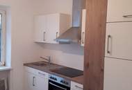 15451 - 3-Zimmerwohnung im Süden von St. Pölten!