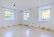 Grüne Oase: Erdgeschosswohnung mit Garten in Frauental