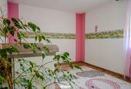 Gemütliches Wohnhaus in ländlicher Lage