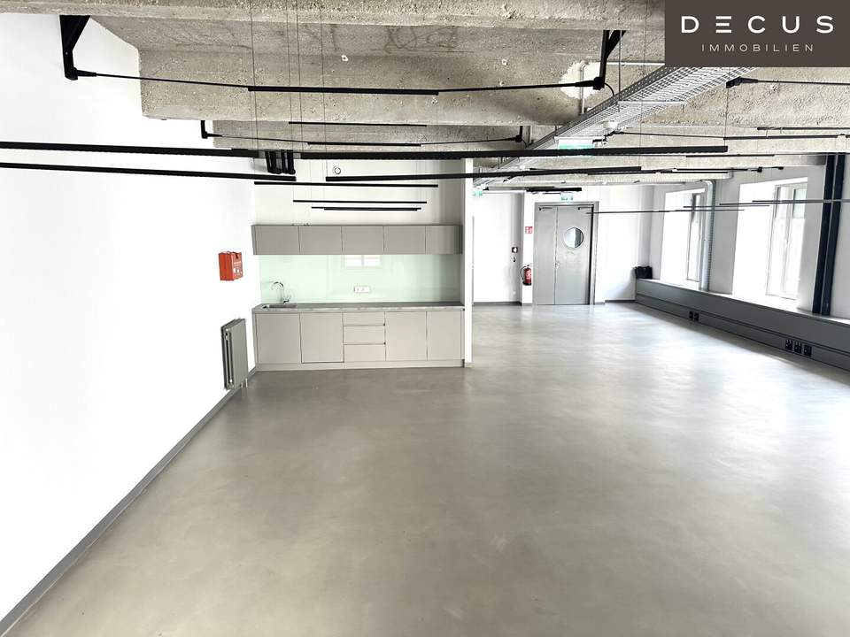 + + + FABRICATUR + + + stylisches Loft-Büro GEKÜHLT + + + 2 Räume + + +