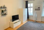 2 ZIMMER Wohnung im KALVARIENBERGVIERTEL