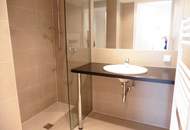 Zieglergasse: Top-moderne DG-Whg. ohne Dachschrägen mit viel Außenfläche