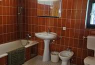 Haus in einzigartiger Alleinlage mit toller Aussicht!