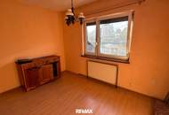 "741 m² Grund in bester Lage – machen Sie daraus Ihr Traumhaus"