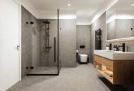 Coming soon: SIEGFRIED63 | Naturnah wohnen, urban leben!