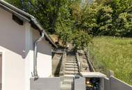 Familienfreundliches Wohnhaus in zentraler Lage