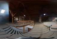 Historisches Juwel im Luftkurort - Willkommen in einer Energieoase mit Charme