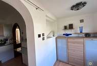 Charmantes 3-Zi-Einfamilienhaus mit Garten in 1220 Wien – renovierungsbedürftig!
