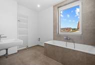 "Exklusive Neubau-Doppelhäuser in Stockerau – 6 Zimmer nahe S-Bahn"