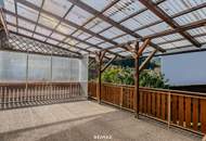 Großzügiges Baugrundstück 4003m² in Judendorf-Straßengel, Steiermark – Ihr Eigenheim wartet!