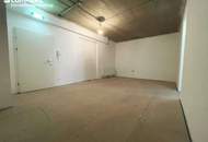 Geförderte Ordination/Büro