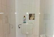 Grün, ruhig, modern und super hell – Die ideale Familienwohnung!!