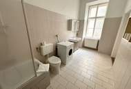 Zwei Zimmer Apartment in Simmering! U3