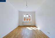 Zuhause in Zwettl: MIETE - 2-Zimmer-Wohnung mit Terrasse im STADT-ZENTRUM