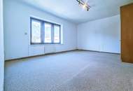 Wohnung mit Garagenbox in sonniger Aussichtslage in Pradl