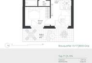 Das Brauquartier – jung, dynamisch, mittendrin! - JETZT ZUSCHLAGEN