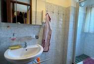 IN SLOWENIEN! Winzerhaus mit Weingarten und Blick bis zum Horizont!