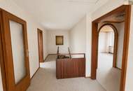 Ein Zuhause zum Wohlfühlen - Lichtdurchflutetes Einfamilienhaus mit Pool, Sauna und Garage!