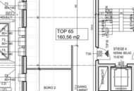 1060! Bürofläche direkt auf der Mariahilfer Straße!