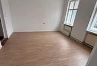 Haus im 23. Bezirk nahe U-Bahn