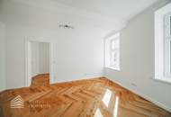 Erstbezug, helle 2-Zimmer Wohnung, Nähe Wilhelminenspital