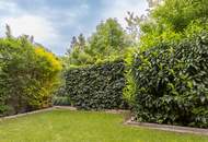 Smartes Reihenhaus mit Garage, 4 Schlafzimmer, 2 Bäder