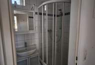 Mehrfamilienhaus in Mauer mit Garten in gefragter Wohnlage nahe dem 13. Bezirk