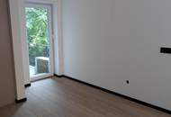 Sanierte Eigentumswohnung im Herzen von Graz!