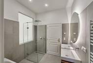 ⭐ GENERALSANIERT! Wunderschöne 5-Zimmer Altbauwohnung in toller Lage nahe Schottentor, 1090!