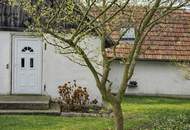 „Raum für Ideen – vielseitiges Ensemble mit Ausbaupotenzial“