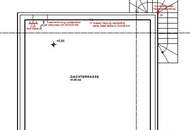 LUXUS-KLEINGARTENHAUS IM ALLEINEIGENTUM MIT WUNDERSCHÖNEM BLICK AM HACKENBERG