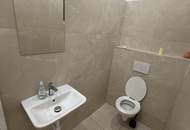 Appartment nahe Innenstadt Wien – Genehmigte Kurzzeitvermietung