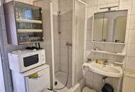 Einfamilienhaus in Schönberg-Lachtal