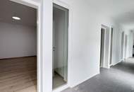 Exklusives Haus mit besonderem Charakter in Hirm | ZELLMANN IMMOBILIEN